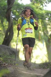 BIB: 4736
                            <button type="button" onclick="openModal(6879467)" class="btn btn-primary btn-sm float-right btn-popup" data-toggle="modal" data-target=".modal-high-quality">
                        <i class="fas fa-shopping-cart"></i> Add to Cart
                    </button>
                                            <button type="button" onclick="isThisMe(6879467, true)" class="btn btn-success btn-sm float-right btn-popup btn-isme hidden" data-toggle="tooltip" data-placement="bottom" title="นี่คือรูปของคุณใช่ไหม คลิกที่นี่เพื่อเอาเข้าอัลบั้ม">
                        <i class="fas fa-plus"></i> Add to album
                    </button>
                    <button type="button" onclick="isThisMe(6879467, false)" class="btn btn-warning btn-sm float-right btn-popup btn-isnotme hidden">
                        <i class="fas fa-ban"></i> Remove from album
                    </button>