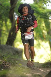 BIB: 153
                            <button type="button" onclick="openModal(6879581)" class="btn btn-primary btn-sm float-right btn-popup" data-toggle="modal" data-target=".modal-high-quality">
                        <i class="fas fa-shopping-cart"></i> Add to Cart
                    </button>
                                            <button type="button" onclick="isThisMe(6879581, true)" class="btn btn-success btn-sm float-right btn-popup btn-isme hidden" data-toggle="tooltip" data-placement="bottom" title="นี่คือรูปของคุณใช่ไหม คลิกที่นี่เพื่อเอาเข้าอัลบั้ม">
                        <i class="fas fa-plus"></i> Add to album
                    </button>
                    <button type="button" onclick="isThisMe(6879581, false)" class="btn btn-warning btn-sm float-right btn-popup btn-isnotme hidden">
                        <i class="fas fa-ban"></i> Remove from album
                    </button>