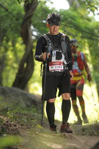 BIB: 2404
                            <button type="button" onclick="openModal(6879553)" class="btn btn-primary btn-sm float-right btn-popup" data-toggle="modal" data-target=".modal-high-quality">
                        <i class="fas fa-shopping-cart"></i> Add to Cart
                    </button>
                                            <button type="button" onclick="isThisMe(6879553, true)" class="btn btn-success btn-sm float-right btn-popup btn-isme hidden" data-toggle="tooltip" data-placement="bottom" title="นี่คือรูปของคุณใช่ไหม คลิกที่นี่เพื่อเอาเข้าอัลบั้ม">
                        <i class="fas fa-plus"></i> Add to album
                    </button>
                    <button type="button" onclick="isThisMe(6879553, false)" class="btn btn-warning btn-sm float-right btn-popup btn-isnotme hidden">
                        <i class="fas fa-ban"></i> Remove from album
                    </button>