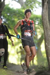 BIB: 
                            <button type="button" onclick="openModal(6879638)" class="btn btn-primary btn-sm float-right btn-popup" data-toggle="modal" data-target=".modal-high-quality">
                        <i class="fas fa-shopping-cart"></i> Add to Cart
                    </button>
                                            <button type="button" onclick="isThisMe(6879638, true)" class="btn btn-success btn-sm float-right btn-popup btn-isme hidden" data-toggle="tooltip" data-placement="bottom" title="นี่คือรูปของคุณใช่ไหม คลิกที่นี่เพื่อเอาเข้าอัลบั้ม">
                        <i class="fas fa-plus"></i> Add to album
                    </button>
                    <button type="button" onclick="isThisMe(6879638, false)" class="btn btn-warning btn-sm float-right btn-popup btn-isnotme hidden">
                        <i class="fas fa-ban"></i> Remove from album
                    </button>