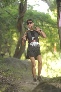 BIB: 5015
                            <button type="button" onclick="openModal(6879342)" class="btn btn-primary btn-sm float-right btn-popup" data-toggle="modal" data-target=".modal-high-quality">
                        <i class="fas fa-shopping-cart"></i> Add to Cart
                    </button>
                                            <button type="button" onclick="isThisMe(6879342, true)" class="btn btn-success btn-sm float-right btn-popup btn-isme hidden" data-toggle="tooltip" data-placement="bottom" title="นี่คือรูปของคุณใช่ไหม คลิกที่นี่เพื่อเอาเข้าอัลบั้ม">
                        <i class="fas fa-plus"></i> Add to album
                    </button>
                    <button type="button" onclick="isThisMe(6879342, false)" class="btn btn-warning btn-sm float-right btn-popup btn-isnotme hidden">
                        <i class="fas fa-ban"></i> Remove from album
                    </button>