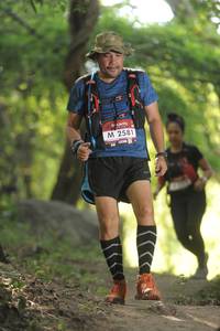 BIB: 2581
                            <button type="button" onclick="openModal(6879729)" class="btn btn-primary btn-sm float-right btn-popup" data-toggle="modal" data-target=".modal-high-quality">
                        <i class="fas fa-shopping-cart"></i> Add to Cart
                    </button>
                                            <button type="button" onclick="isThisMe(6879729, true)" class="btn btn-success btn-sm float-right btn-popup btn-isme hidden" data-toggle="tooltip" data-placement="bottom" title="นี่คือรูปของคุณใช่ไหม คลิกที่นี่เพื่อเอาเข้าอัลบั้ม">
                        <i class="fas fa-plus"></i> Add to album
                    </button>
                    <button type="button" onclick="isThisMe(6879729, false)" class="btn btn-warning btn-sm float-right btn-popup btn-isnotme hidden">
                        <i class="fas fa-ban"></i> Remove from album
                    </button>