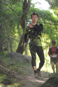 BIB: 
                            <button type="button" onclick="openModal(6879444)" class="btn btn-primary btn-sm float-right btn-popup" data-toggle="modal" data-target=".modal-high-quality">
                        <i class="fas fa-shopping-cart"></i> Add to Cart
                    </button>
                                            <button type="button" onclick="isThisMe(6879444, true)" class="btn btn-success btn-sm float-right btn-popup btn-isme hidden" data-toggle="tooltip" data-placement="bottom" title="นี่คือรูปของคุณใช่ไหม คลิกที่นี่เพื่อเอาเข้าอัลบั้ม">
                        <i class="fas fa-plus"></i> Add to album
                    </button>
                    <button type="button" onclick="isThisMe(6879444, false)" class="btn btn-warning btn-sm float-right btn-popup btn-isnotme hidden">
                        <i class="fas fa-ban"></i> Remove from album
                    </button>