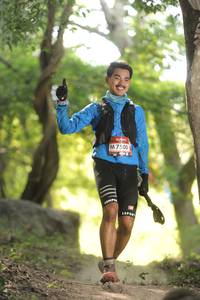 BIB: 7500
                            <button type="button" onclick="openModal(6879759)" class="btn btn-primary btn-sm float-right btn-popup" data-toggle="modal" data-target=".modal-high-quality">
                        <i class="fas fa-shopping-cart"></i> Add to Cart
                    </button>
                                            <button type="button" onclick="isThisMe(6879759, true)" class="btn btn-success btn-sm float-right btn-popup btn-isme hidden" data-toggle="tooltip" data-placement="bottom" title="นี่คือรูปของคุณใช่ไหม คลิกที่นี่เพื่อเอาเข้าอัลบั้ม">
                        <i class="fas fa-plus"></i> Add to album
                    </button>
                    <button type="button" onclick="isThisMe(6879759, false)" class="btn btn-warning btn-sm float-right btn-popup btn-isnotme hidden">
                        <i class="fas fa-ban"></i> Remove from album
                    </button>