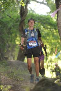 BIB: 4339
                            <button type="button" onclick="openModal(6879060)" class="btn btn-primary btn-sm float-right btn-popup" data-toggle="modal" data-target=".modal-high-quality">
                        <i class="fas fa-shopping-cart"></i> Add to Cart
                    </button>
                                            <button type="button" onclick="isThisMe(6879060, true)" class="btn btn-success btn-sm float-right btn-popup btn-isme hidden" data-toggle="tooltip" data-placement="bottom" title="นี่คือรูปของคุณใช่ไหม คลิกที่นี่เพื่อเอาเข้าอัลบั้ม">
                        <i class="fas fa-plus"></i> Add to album
                    </button>
                    <button type="button" onclick="isThisMe(6879060, false)" class="btn btn-warning btn-sm float-right btn-popup btn-isnotme hidden">
                        <i class="fas fa-ban"></i> Remove from album
                    </button>