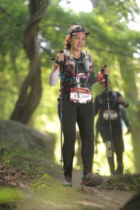 BIB: 
                            <button type="button" onclick="openModal(6879600)" class="btn btn-primary btn-sm float-right btn-popup" data-toggle="modal" data-target=".modal-high-quality">
                        <i class="fas fa-shopping-cart"></i> Add to Cart
                    </button>
                                            <button type="button" onclick="isThisMe(6879600, true)" class="btn btn-success btn-sm float-right btn-popup btn-isme hidden" data-toggle="tooltip" data-placement="bottom" title="นี่คือรูปของคุณใช่ไหม คลิกที่นี่เพื่อเอาเข้าอัลบั้ม">
                        <i class="fas fa-plus"></i> Add to album
                    </button>
                    <button type="button" onclick="isThisMe(6879600, false)" class="btn btn-warning btn-sm float-right btn-popup btn-isnotme hidden">
                        <i class="fas fa-ban"></i> Remove from album
                    </button>