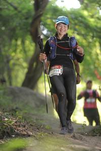 BIB: 354
                            <button type="button" onclick="openModal(6879583)" class="btn btn-primary btn-sm float-right btn-popup" data-toggle="modal" data-target=".modal-high-quality">
                        <i class="fas fa-shopping-cart"></i> Add to Cart
                    </button>
                                            <button type="button" onclick="isThisMe(6879583, true)" class="btn btn-success btn-sm float-right btn-popup btn-isme hidden" data-toggle="tooltip" data-placement="bottom" title="นี่คือรูปของคุณใช่ไหม คลิกที่นี่เพื่อเอาเข้าอัลบั้ม">
                        <i class="fas fa-plus"></i> Add to album
                    </button>
                    <button type="button" onclick="isThisMe(6879583, false)" class="btn btn-warning btn-sm float-right btn-popup btn-isnotme hidden">
                        <i class="fas fa-ban"></i> Remove from album
                    </button>