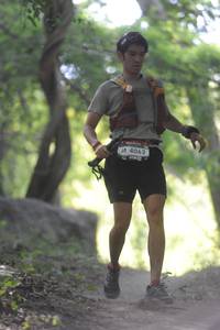 BIB: 4062
                            <button type="button" onclick="openModal(6879906)" class="btn btn-primary btn-sm float-right btn-popup" data-toggle="modal" data-target=".modal-high-quality">
                        <i class="fas fa-shopping-cart"></i> Add to Cart
                    </button>
                                            <button type="button" onclick="isThisMe(6879906, true)" class="btn btn-success btn-sm float-right btn-popup btn-isme hidden" data-toggle="tooltip" data-placement="bottom" title="นี่คือรูปของคุณใช่ไหม คลิกที่นี่เพื่อเอาเข้าอัลบั้ม">
                        <i class="fas fa-plus"></i> Add to album
                    </button>
                    <button type="button" onclick="isThisMe(6879906, false)" class="btn btn-warning btn-sm float-right btn-popup btn-isnotme hidden">
                        <i class="fas fa-ban"></i> Remove from album
                    </button>