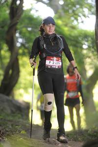 BIB: 2525
                            <button type="button" onclick="openModal(6879632)" class="btn btn-primary btn-sm float-right btn-popup" data-toggle="modal" data-target=".modal-high-quality">
                        <i class="fas fa-shopping-cart"></i> Add to Cart
                    </button>
                                            <button type="button" onclick="isThisMe(6879632, true)" class="btn btn-success btn-sm float-right btn-popup btn-isme hidden" data-toggle="tooltip" data-placement="bottom" title="นี่คือรูปของคุณใช่ไหม คลิกที่นี่เพื่อเอาเข้าอัลบั้ม">
                        <i class="fas fa-plus"></i> Add to album
                    </button>
                    <button type="button" onclick="isThisMe(6879632, false)" class="btn btn-warning btn-sm float-right btn-popup btn-isnotme hidden">
                        <i class="fas fa-ban"></i> Remove from album
                    </button>