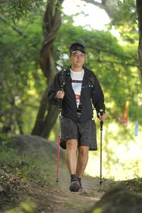 BIB: 
                            <button type="button" onclick="openModal(6879390)" class="btn btn-primary btn-sm float-right btn-popup" data-toggle="modal" data-target=".modal-high-quality">
                        <i class="fas fa-shopping-cart"></i> Add to Cart
                    </button>
                                            <button type="button" onclick="isThisMe(6879390, true)" class="btn btn-success btn-sm float-right btn-popup btn-isme hidden" data-toggle="tooltip" data-placement="bottom" title="นี่คือรูปของคุณใช่ไหม คลิกที่นี่เพื่อเอาเข้าอัลบั้ม">
                        <i class="fas fa-plus"></i> Add to album
                    </button>
                    <button type="button" onclick="isThisMe(6879390, false)" class="btn btn-warning btn-sm float-right btn-popup btn-isnotme hidden">
                        <i class="fas fa-ban"></i> Remove from album
                    </button>