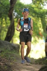 BIB: 14398
                            <button type="button" onclick="openModal(6879731)" class="btn btn-primary btn-sm float-right btn-popup" data-toggle="modal" data-target=".modal-high-quality">
                        <i class="fas fa-shopping-cart"></i> Add to Cart
                    </button>
                                            <button type="button" onclick="isThisMe(6879731, true)" class="btn btn-success btn-sm float-right btn-popup btn-isme hidden" data-toggle="tooltip" data-placement="bottom" title="นี่คือรูปของคุณใช่ไหม คลิกที่นี่เพื่อเอาเข้าอัลบั้ม">
                        <i class="fas fa-plus"></i> Add to album
                    </button>
                    <button type="button" onclick="isThisMe(6879731, false)" class="btn btn-warning btn-sm float-right btn-popup btn-isnotme hidden">
                        <i class="fas fa-ban"></i> Remove from album
                    </button>