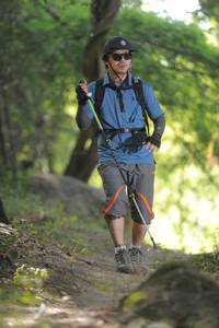 BIB: 
                            <button type="button" onclick="openModal(6879205)" class="btn btn-primary btn-sm float-right btn-popup" data-toggle="modal" data-target=".modal-high-quality">
                        <i class="fas fa-shopping-cart"></i> Add to Cart
                    </button>
                                            <button type="button" onclick="isThisMe(6879205, true)" class="btn btn-success btn-sm float-right btn-popup btn-isme hidden" data-toggle="tooltip" data-placement="bottom" title="นี่คือรูปของคุณใช่ไหม คลิกที่นี่เพื่อเอาเข้าอัลบั้ม">
                        <i class="fas fa-plus"></i> Add to album
                    </button>
                    <button type="button" onclick="isThisMe(6879205, false)" class="btn btn-warning btn-sm float-right btn-popup btn-isnotme hidden">
                        <i class="fas fa-ban"></i> Remove from album
                    </button>