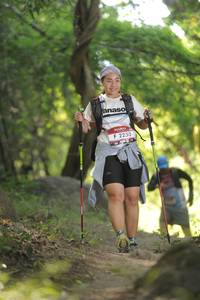 BIB: 2230
                            <button type="button" onclick="openModal(6879394)" class="btn btn-primary btn-sm float-right btn-popup" data-toggle="modal" data-target=".modal-high-quality">
                        <i class="fas fa-shopping-cart"></i> Add to Cart
                    </button>
                                            <button type="button" onclick="isThisMe(6879394, true)" class="btn btn-success btn-sm float-right btn-popup btn-isme hidden" data-toggle="tooltip" data-placement="bottom" title="นี่คือรูปของคุณใช่ไหม คลิกที่นี่เพื่อเอาเข้าอัลบั้ม">
                        <i class="fas fa-plus"></i> Add to album
                    </button>
                    <button type="button" onclick="isThisMe(6879394, false)" class="btn btn-warning btn-sm float-right btn-popup btn-isnotme hidden">
                        <i class="fas fa-ban"></i> Remove from album
                    </button>