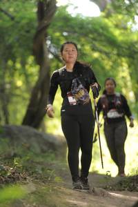 BIB: 
                            <button type="button" onclick="openModal(6879482)" class="btn btn-primary btn-sm float-right btn-popup" data-toggle="modal" data-target=".modal-high-quality">
                        <i class="fas fa-shopping-cart"></i> Add to Cart
                    </button>
                                            <button type="button" onclick="isThisMe(6879482, true)" class="btn btn-success btn-sm float-right btn-popup btn-isme hidden" data-toggle="tooltip" data-placement="bottom" title="นี่คือรูปของคุณใช่ไหม คลิกที่นี่เพื่อเอาเข้าอัลบั้ม">
                        <i class="fas fa-plus"></i> Add to album
                    </button>
                    <button type="button" onclick="isThisMe(6879482, false)" class="btn btn-warning btn-sm float-right btn-popup btn-isnotme hidden">
                        <i class="fas fa-ban"></i> Remove from album
                    </button>