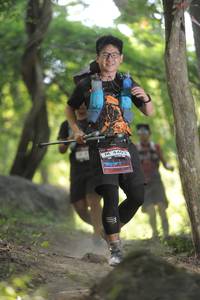 BIB: 440, 
                            <button type="button" onclick="openModal(6879378)" class="btn btn-primary btn-sm float-right btn-popup" data-toggle="modal" data-target=".modal-high-quality">
                        <i class="fas fa-shopping-cart"></i> Add to Cart
                    </button>
                                            <button type="button" onclick="isThisMe(6879378, true)" class="btn btn-success btn-sm float-right btn-popup btn-isme hidden" data-toggle="tooltip" data-placement="bottom" title="นี่คือรูปของคุณใช่ไหม คลิกที่นี่เพื่อเอาเข้าอัลบั้ม">
                        <i class="fas fa-plus"></i> Add to album
                    </button>
                    <button type="button" onclick="isThisMe(6879378, false)" class="btn btn-warning btn-sm float-right btn-popup btn-isnotme hidden">
                        <i class="fas fa-ban"></i> Remove from album
                    </button>