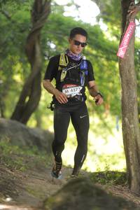 BIB: 4373
                            <button type="button" onclick="openModal(6879197)" class="btn btn-primary btn-sm float-right btn-popup" data-toggle="modal" data-target=".modal-high-quality">
                        <i class="fas fa-shopping-cart"></i> Add to Cart
                    </button>
                                            <button type="button" onclick="isThisMe(6879197, true)" class="btn btn-success btn-sm float-right btn-popup btn-isme hidden" data-toggle="tooltip" data-placement="bottom" title="นี่คือรูปของคุณใช่ไหม คลิกที่นี่เพื่อเอาเข้าอัลบั้ม">
                        <i class="fas fa-plus"></i> Add to album
                    </button>
                    <button type="button" onclick="isThisMe(6879197, false)" class="btn btn-warning btn-sm float-right btn-popup btn-isnotme hidden">
                        <i class="fas fa-ban"></i> Remove from album
                    </button>