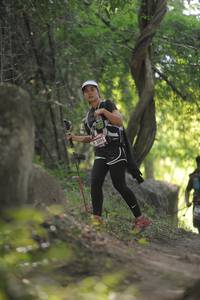 BIB: 2095
                            <button type="button" onclick="openModal(6879374)" class="btn btn-primary btn-sm float-right btn-popup" data-toggle="modal" data-target=".modal-high-quality">
                        <i class="fas fa-shopping-cart"></i> Add to Cart
                    </button>
                                            <button type="button" onclick="isThisMe(6879374, true)" class="btn btn-success btn-sm float-right btn-popup btn-isme hidden" data-toggle="tooltip" data-placement="bottom" title="นี่คือรูปของคุณใช่ไหม คลิกที่นี่เพื่อเอาเข้าอัลบั้ม">
                        <i class="fas fa-plus"></i> Add to album
                    </button>
                    <button type="button" onclick="isThisMe(6879374, false)" class="btn btn-warning btn-sm float-right btn-popup btn-isnotme hidden">
                        <i class="fas fa-ban"></i> Remove from album
                    </button>