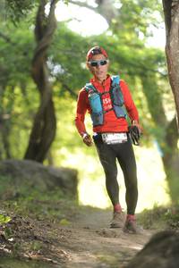 BIB: 
                            <button type="button" onclick="openModal(6879770)" class="btn btn-primary btn-sm float-right btn-popup" data-toggle="modal" data-target=".modal-high-quality">
                        <i class="fas fa-shopping-cart"></i> Add to Cart
                    </button>
                                            <button type="button" onclick="isThisMe(6879770, true)" class="btn btn-success btn-sm float-right btn-popup btn-isme hidden" data-toggle="tooltip" data-placement="bottom" title="นี่คือรูปของคุณใช่ไหม คลิกที่นี่เพื่อเอาเข้าอัลบั้ม">
                        <i class="fas fa-plus"></i> Add to album
                    </button>
                    <button type="button" onclick="isThisMe(6879770, false)" class="btn btn-warning btn-sm float-right btn-popup btn-isnotme hidden">
                        <i class="fas fa-ban"></i> Remove from album
                    </button>