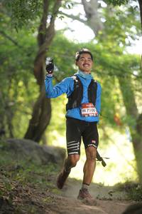 BIB: 7500
                            <button type="button" onclick="openModal(6879754)" class="btn btn-primary btn-sm float-right btn-popup" data-toggle="modal" data-target=".modal-high-quality">
                        <i class="fas fa-shopping-cart"></i> Add to Cart
                    </button>
                                            <button type="button" onclick="isThisMe(6879754, true)" class="btn btn-success btn-sm float-right btn-popup btn-isme hidden" data-toggle="tooltip" data-placement="bottom" title="นี่คือรูปของคุณใช่ไหม คลิกที่นี่เพื่อเอาเข้าอัลบั้ม">
                        <i class="fas fa-plus"></i> Add to album
                    </button>
                    <button type="button" onclick="isThisMe(6879754, false)" class="btn btn-warning btn-sm float-right btn-popup btn-isnotme hidden">
                        <i class="fas fa-ban"></i> Remove from album
                    </button>