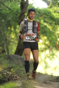 BIB: 4964
                            <button type="button" onclick="openModal(6879520)" class="btn btn-primary btn-sm float-right btn-popup" data-toggle="modal" data-target=".modal-high-quality">
                        <i class="fas fa-shopping-cart"></i> Add to Cart
                    </button>
                                            <button type="button" onclick="isThisMe(6879520, true)" class="btn btn-success btn-sm float-right btn-popup btn-isme hidden" data-toggle="tooltip" data-placement="bottom" title="นี่คือรูปของคุณใช่ไหม คลิกที่นี่เพื่อเอาเข้าอัลบั้ม">
                        <i class="fas fa-plus"></i> Add to album
                    </button>
                    <button type="button" onclick="isThisMe(6879520, false)" class="btn btn-warning btn-sm float-right btn-popup btn-isnotme hidden">
                        <i class="fas fa-ban"></i> Remove from album
                    </button>