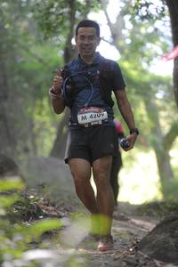 BIB: 4209
                            <button type="button" onclick="openModal(6879584)" class="btn btn-primary btn-sm float-right btn-popup" data-toggle="modal" data-target=".modal-high-quality">
                        <i class="fas fa-shopping-cart"></i> Add to Cart
                    </button>
                                            <button type="button" onclick="isThisMe(6879584, true)" class="btn btn-success btn-sm float-right btn-popup btn-isme hidden" data-toggle="tooltip" data-placement="bottom" title="นี่คือรูปของคุณใช่ไหม คลิกที่นี่เพื่อเอาเข้าอัลบั้ม">
                        <i class="fas fa-plus"></i> Add to album
                    </button>
                    <button type="button" onclick="isThisMe(6879584, false)" class="btn btn-warning btn-sm float-right btn-popup btn-isnotme hidden">
                        <i class="fas fa-ban"></i> Remove from album
                    </button>