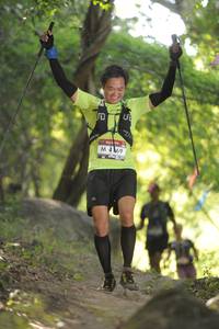 BIB: 169
                            <button type="button" onclick="openModal(6879054)" class="btn btn-primary btn-sm float-right btn-popup" data-toggle="modal" data-target=".modal-high-quality">
                        <i class="fas fa-shopping-cart"></i> Add to Cart
                    </button>
                                            <button type="button" onclick="isThisMe(6879054, true)" class="btn btn-success btn-sm float-right btn-popup btn-isme hidden" data-toggle="tooltip" data-placement="bottom" title="นี่คือรูปของคุณใช่ไหม คลิกที่นี่เพื่อเอาเข้าอัลบั้ม">
                        <i class="fas fa-plus"></i> Add to album
                    </button>
                    <button type="button" onclick="isThisMe(6879054, false)" class="btn btn-warning btn-sm float-right btn-popup btn-isnotme hidden">
                        <i class="fas fa-ban"></i> Remove from album
                    </button>