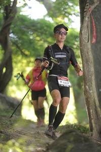 BIB: 4437
                            <button type="button" onclick="openModal(6879367)" class="btn btn-primary btn-sm float-right btn-popup" data-toggle="modal" data-target=".modal-high-quality">
                        <i class="fas fa-shopping-cart"></i> Add to Cart
                    </button>
                                            <button type="button" onclick="isThisMe(6879367, true)" class="btn btn-success btn-sm float-right btn-popup btn-isme hidden" data-toggle="tooltip" data-placement="bottom" title="นี่คือรูปของคุณใช่ไหม คลิกที่นี่เพื่อเอาเข้าอัลบั้ม">
                        <i class="fas fa-plus"></i> Add to album
                    </button>
                    <button type="button" onclick="isThisMe(6879367, false)" class="btn btn-warning btn-sm float-right btn-popup btn-isnotme hidden">
                        <i class="fas fa-ban"></i> Remove from album
                    </button>