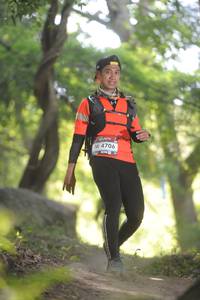 BIB: 4706
                            <button type="button" onclick="openModal(6879463)" class="btn btn-primary btn-sm float-right btn-popup" data-toggle="modal" data-target=".modal-high-quality">
                        <i class="fas fa-shopping-cart"></i> Add to Cart
                    </button>
                                            <button type="button" onclick="isThisMe(6879463, true)" class="btn btn-success btn-sm float-right btn-popup btn-isme hidden" data-toggle="tooltip" data-placement="bottom" title="นี่คือรูปของคุณใช่ไหม คลิกที่นี่เพื่อเอาเข้าอัลบั้ม">
                        <i class="fas fa-plus"></i> Add to album
                    </button>
                    <button type="button" onclick="isThisMe(6879463, false)" class="btn btn-warning btn-sm float-right btn-popup btn-isnotme hidden">
                        <i class="fas fa-ban"></i> Remove from album
                    </button>