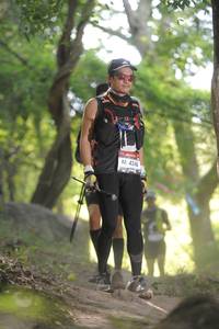 BIB: 424
                            <button type="button" onclick="openModal(6879669)" class="btn btn-primary btn-sm float-right btn-popup" data-toggle="modal" data-target=".modal-high-quality">
                        <i class="fas fa-shopping-cart"></i> Add to Cart
                    </button>
                                            <button type="button" onclick="isThisMe(6879669, true)" class="btn btn-success btn-sm float-right btn-popup btn-isme hidden" data-toggle="tooltip" data-placement="bottom" title="นี่คือรูปของคุณใช่ไหม คลิกที่นี่เพื่อเอาเข้าอัลบั้ม">
                        <i class="fas fa-plus"></i> Add to album
                    </button>
                    <button type="button" onclick="isThisMe(6879669, false)" class="btn btn-warning btn-sm float-right btn-popup btn-isnotme hidden">
                        <i class="fas fa-ban"></i> Remove from album
                    </button>