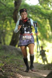 BIB: 2049
                            <button type="button" onclick="openModal(6879783)" class="btn btn-primary btn-sm float-right btn-popup" data-toggle="modal" data-target=".modal-high-quality">
                        <i class="fas fa-shopping-cart"></i> Add to Cart
                    </button>
                                            <button type="button" onclick="isThisMe(6879783, true)" class="btn btn-success btn-sm float-right btn-popup btn-isme hidden" data-toggle="tooltip" data-placement="bottom" title="นี่คือรูปของคุณใช่ไหม คลิกที่นี่เพื่อเอาเข้าอัลบั้ม">
                        <i class="fas fa-plus"></i> Add to album
                    </button>
                    <button type="button" onclick="isThisMe(6879783, false)" class="btn btn-warning btn-sm float-right btn-popup btn-isnotme hidden">
                        <i class="fas fa-ban"></i> Remove from album
                    </button>