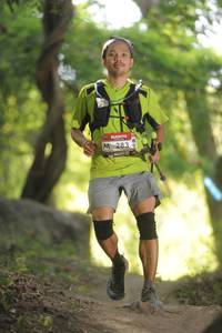 BIB: 283
                            <button type="button" onclick="openModal(6879914)" class="btn btn-primary btn-sm float-right btn-popup" data-toggle="modal" data-target=".modal-high-quality">
                        <i class="fas fa-shopping-cart"></i> Add to Cart
                    </button>
                                            <button type="button" onclick="isThisMe(6879914, true)" class="btn btn-success btn-sm float-right btn-popup btn-isme hidden" data-toggle="tooltip" data-placement="bottom" title="นี่คือรูปของคุณใช่ไหม คลิกที่นี่เพื่อเอาเข้าอัลบั้ม">
                        <i class="fas fa-plus"></i> Add to album
                    </button>
                    <button type="button" onclick="isThisMe(6879914, false)" class="btn btn-warning btn-sm float-right btn-popup btn-isnotme hidden">
                        <i class="fas fa-ban"></i> Remove from album
                    </button>