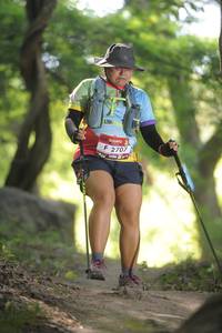 BIB: 2707
                            <button type="button" onclick="openModal(6879801)" class="btn btn-primary btn-sm float-right btn-popup" data-toggle="modal" data-target=".modal-high-quality">
                        <i class="fas fa-shopping-cart"></i> Add to Cart
                    </button>
                                            <button type="button" onclick="isThisMe(6879801, true)" class="btn btn-success btn-sm float-right btn-popup btn-isme hidden" data-toggle="tooltip" data-placement="bottom" title="นี่คือรูปของคุณใช่ไหม คลิกที่นี่เพื่อเอาเข้าอัลบั้ม">
                        <i class="fas fa-plus"></i> Add to album
                    </button>
                    <button type="button" onclick="isThisMe(6879801, false)" class="btn btn-warning btn-sm float-right btn-popup btn-isnotme hidden">
                        <i class="fas fa-ban"></i> Remove from album
                    </button>