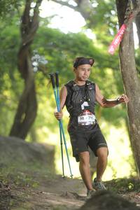 BIB: 795
                            <button type="button" onclick="openModal(6879425)" class="btn btn-primary btn-sm float-right btn-popup" data-toggle="modal" data-target=".modal-high-quality">
                        <i class="fas fa-shopping-cart"></i> Add to Cart
                    </button>
                                            <button type="button" onclick="isThisMe(6879425, true)" class="btn btn-success btn-sm float-right btn-popup btn-isme hidden" data-toggle="tooltip" data-placement="bottom" title="นี่คือรูปของคุณใช่ไหม คลิกที่นี่เพื่อเอาเข้าอัลบั้ม">
                        <i class="fas fa-plus"></i> Add to album
                    </button>
                    <button type="button" onclick="isThisMe(6879425, false)" class="btn btn-warning btn-sm float-right btn-popup btn-isnotme hidden">
                        <i class="fas fa-ban"></i> Remove from album
                    </button>