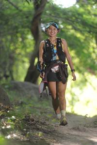 BIB: 
                            <button type="button" onclick="openModal(6879832)" class="btn btn-primary btn-sm float-right btn-popup" data-toggle="modal" data-target=".modal-high-quality">
                        <i class="fas fa-shopping-cart"></i> Add to Cart
                    </button>
                                            <button type="button" onclick="isThisMe(6879832, true)" class="btn btn-success btn-sm float-right btn-popup btn-isme hidden" data-toggle="tooltip" data-placement="bottom" title="นี่คือรูปของคุณใช่ไหม คลิกที่นี่เพื่อเอาเข้าอัลบั้ม">
                        <i class="fas fa-plus"></i> Add to album
                    </button>
                    <button type="button" onclick="isThisMe(6879832, false)" class="btn btn-warning btn-sm float-right btn-popup btn-isnotme hidden">
                        <i class="fas fa-ban"></i> Remove from album
                    </button>