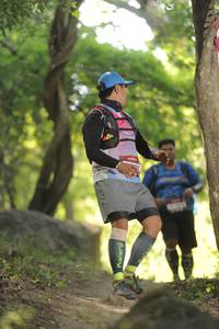 BIB: 
                            <button type="button" onclick="openModal(6879397)" class="btn btn-primary btn-sm float-right btn-popup" data-toggle="modal" data-target=".modal-high-quality">
                        <i class="fas fa-shopping-cart"></i> Add to Cart
                    </button>
                                            <button type="button" onclick="isThisMe(6879397, true)" class="btn btn-success btn-sm float-right btn-popup btn-isme hidden" data-toggle="tooltip" data-placement="bottom" title="นี่คือรูปของคุณใช่ไหม คลิกที่นี่เพื่อเอาเข้าอัลบั้ม">
                        <i class="fas fa-plus"></i> Add to album
                    </button>
                    <button type="button" onclick="isThisMe(6879397, false)" class="btn btn-warning btn-sm float-right btn-popup btn-isnotme hidden">
                        <i class="fas fa-ban"></i> Remove from album
                    </button>