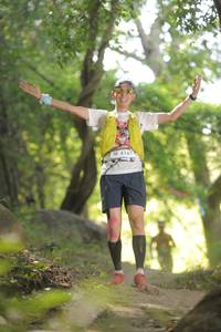 BIB: 4167, 
                            <button type="button" onclick="openModal(6879636)" class="btn btn-primary btn-sm float-right btn-popup" data-toggle="modal" data-target=".modal-high-quality">
                        <i class="fas fa-shopping-cart"></i> Add to Cart
                    </button>
                                            <button type="button" onclick="isThisMe(6879636, true)" class="btn btn-success btn-sm float-right btn-popup btn-isme hidden" data-toggle="tooltip" data-placement="bottom" title="นี่คือรูปของคุณใช่ไหม คลิกที่นี่เพื่อเอาเข้าอัลบั้ม">
                        <i class="fas fa-plus"></i> Add to album
                    </button>
                    <button type="button" onclick="isThisMe(6879636, false)" class="btn btn-warning btn-sm float-right btn-popup btn-isnotme hidden">
                        <i class="fas fa-ban"></i> Remove from album
                    </button>