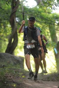 BIB: 4301
                            <button type="button" onclick="openModal(6879837)" class="btn btn-primary btn-sm float-right btn-popup" data-toggle="modal" data-target=".modal-high-quality">
                        <i class="fas fa-shopping-cart"></i> Add to Cart
                    </button>
                                            <button type="button" onclick="isThisMe(6879837, true)" class="btn btn-success btn-sm float-right btn-popup btn-isme hidden" data-toggle="tooltip" data-placement="bottom" title="นี่คือรูปของคุณใช่ไหม คลิกที่นี่เพื่อเอาเข้าอัลบั้ม">
                        <i class="fas fa-plus"></i> Add to album
                    </button>
                    <button type="button" onclick="isThisMe(6879837, false)" class="btn btn-warning btn-sm float-right btn-popup btn-isnotme hidden">
                        <i class="fas fa-ban"></i> Remove from album
                    </button>