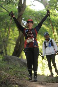 BIB: 2648
                            <button type="button" onclick="openModal(6879921)" class="btn btn-primary btn-sm float-right btn-popup" data-toggle="modal" data-target=".modal-high-quality">
                        <i class="fas fa-shopping-cart"></i> Add to Cart
                    </button>
                                            <button type="button" onclick="isThisMe(6879921, true)" class="btn btn-success btn-sm float-right btn-popup btn-isme hidden" data-toggle="tooltip" data-placement="bottom" title="นี่คือรูปของคุณใช่ไหม คลิกที่นี่เพื่อเอาเข้าอัลบั้ม">
                        <i class="fas fa-plus"></i> Add to album
                    </button>
                    <button type="button" onclick="isThisMe(6879921, false)" class="btn btn-warning btn-sm float-right btn-popup btn-isnotme hidden">
                        <i class="fas fa-ban"></i> Remove from album
                    </button>