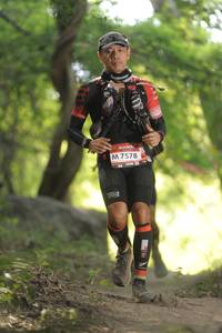 BIB: 7578
                            <button type="button" onclick="openModal(6879860)" class="btn btn-primary btn-sm float-right btn-popup" data-toggle="modal" data-target=".modal-high-quality">
                        <i class="fas fa-shopping-cart"></i> Add to Cart
                    </button>
                                            <button type="button" onclick="isThisMe(6879860, true)" class="btn btn-success btn-sm float-right btn-popup btn-isme hidden" data-toggle="tooltip" data-placement="bottom" title="นี่คือรูปของคุณใช่ไหม คลิกที่นี่เพื่อเอาเข้าอัลบั้ม">
                        <i class="fas fa-plus"></i> Add to album
                    </button>
                    <button type="button" onclick="isThisMe(6879860, false)" class="btn btn-warning btn-sm float-right btn-popup btn-isnotme hidden">
                        <i class="fas fa-ban"></i> Remove from album
                    </button>