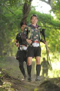 BIB: 4611, 4466
                            <button type="button" onclick="openModal(6879038)" class="btn btn-primary btn-sm float-right btn-popup" data-toggle="modal" data-target=".modal-high-quality">
                        <i class="fas fa-shopping-cart"></i> Add to Cart
                    </button>
                                            <button type="button" onclick="isThisMe(6879038, true)" class="btn btn-success btn-sm float-right btn-popup btn-isme hidden" data-toggle="tooltip" data-placement="bottom" title="นี่คือรูปของคุณใช่ไหม คลิกที่นี่เพื่อเอาเข้าอัลบั้ม">
                        <i class="fas fa-plus"></i> Add to album
                    </button>
                    <button type="button" onclick="isThisMe(6879038, false)" class="btn btn-warning btn-sm float-right btn-popup btn-isnotme hidden">
                        <i class="fas fa-ban"></i> Remove from album
                    </button>