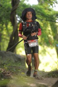 BIB: 153
                            <button type="button" onclick="openModal(6879580)" class="btn btn-primary btn-sm float-right btn-popup" data-toggle="modal" data-target=".modal-high-quality">
                        <i class="fas fa-shopping-cart"></i> Add to Cart
                    </button>
                                            <button type="button" onclick="isThisMe(6879580, true)" class="btn btn-success btn-sm float-right btn-popup btn-isme hidden" data-toggle="tooltip" data-placement="bottom" title="นี่คือรูปของคุณใช่ไหม คลิกที่นี่เพื่อเอาเข้าอัลบั้ม">
                        <i class="fas fa-plus"></i> Add to album
                    </button>
                    <button type="button" onclick="isThisMe(6879580, false)" class="btn btn-warning btn-sm float-right btn-popup btn-isnotme hidden">
                        <i class="fas fa-ban"></i> Remove from album
                    </button>