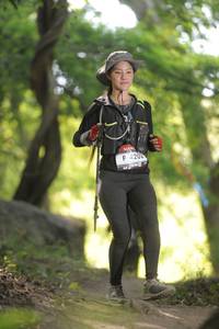 BIB: 420
                            <button type="button" onclick="openModal(6879549)" class="btn btn-primary btn-sm float-right btn-popup" data-toggle="modal" data-target=".modal-high-quality">
                        <i class="fas fa-shopping-cart"></i> Add to Cart
                    </button>
                                            <button type="button" onclick="isThisMe(6879549, true)" class="btn btn-success btn-sm float-right btn-popup btn-isme hidden" data-toggle="tooltip" data-placement="bottom" title="นี่คือรูปของคุณใช่ไหม คลิกที่นี่เพื่อเอาเข้าอัลบั้ม">
                        <i class="fas fa-plus"></i> Add to album
                    </button>
                    <button type="button" onclick="isThisMe(6879549, false)" class="btn btn-warning btn-sm float-right btn-popup btn-isnotme hidden">
                        <i class="fas fa-ban"></i> Remove from album
                    </button>