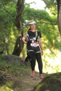 BIB: 2095
                            <button type="button" onclick="openModal(6879383)" class="btn btn-primary btn-sm float-right btn-popup" data-toggle="modal" data-target=".modal-high-quality">
                        <i class="fas fa-shopping-cart"></i> Add to Cart
                    </button>
                                            <button type="button" onclick="isThisMe(6879383, true)" class="btn btn-success btn-sm float-right btn-popup btn-isme hidden" data-toggle="tooltip" data-placement="bottom" title="นี่คือรูปของคุณใช่ไหม คลิกที่นี่เพื่อเอาเข้าอัลบั้ม">
                        <i class="fas fa-plus"></i> Add to album
                    </button>
                    <button type="button" onclick="isThisMe(6879383, false)" class="btn btn-warning btn-sm float-right btn-popup btn-isnotme hidden">
                        <i class="fas fa-ban"></i> Remove from album
                    </button>