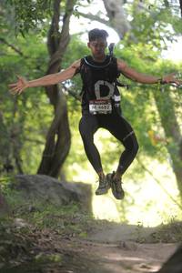 BIB: 4682
                            <button type="button" onclick="openModal(6879959)" class="btn btn-primary btn-sm float-right btn-popup" data-toggle="modal" data-target=".modal-high-quality">
                        <i class="fas fa-shopping-cart"></i> Add to Cart
                    </button>
                                            <button type="button" onclick="isThisMe(6879959, true)" class="btn btn-success btn-sm float-right btn-popup btn-isme hidden" data-toggle="tooltip" data-placement="bottom" title="นี่คือรูปของคุณใช่ไหม คลิกที่นี่เพื่อเอาเข้าอัลบั้ม">
                        <i class="fas fa-plus"></i> Add to album
                    </button>
                    <button type="button" onclick="isThisMe(6879959, false)" class="btn btn-warning btn-sm float-right btn-popup btn-isnotme hidden">
                        <i class="fas fa-ban"></i> Remove from album
                    </button>