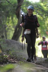 BIB: 354
                            <button type="button" onclick="openModal(6879588)" class="btn btn-primary btn-sm float-right btn-popup" data-toggle="modal" data-target=".modal-high-quality">
                        <i class="fas fa-shopping-cart"></i> Add to Cart
                    </button>
                                            <button type="button" onclick="isThisMe(6879588, true)" class="btn btn-success btn-sm float-right btn-popup btn-isme hidden" data-toggle="tooltip" data-placement="bottom" title="นี่คือรูปของคุณใช่ไหม คลิกที่นี่เพื่อเอาเข้าอัลบั้ม">
                        <i class="fas fa-plus"></i> Add to album
                    </button>
                    <button type="button" onclick="isThisMe(6879588, false)" class="btn btn-warning btn-sm float-right btn-popup btn-isnotme hidden">
                        <i class="fas fa-ban"></i> Remove from album
                    </button>