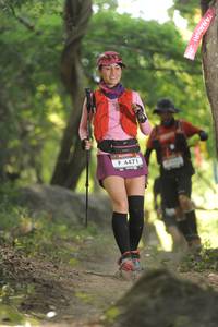 BIB: 4471
                            <button type="button" onclick="openModal(6879300)" class="btn btn-primary btn-sm float-right btn-popup" data-toggle="modal" data-target=".modal-high-quality">
                        <i class="fas fa-shopping-cart"></i> Add to Cart
                    </button>
                                            <button type="button" onclick="isThisMe(6879300, true)" class="btn btn-success btn-sm float-right btn-popup btn-isme hidden" data-toggle="tooltip" data-placement="bottom" title="นี่คือรูปของคุณใช่ไหม คลิกที่นี่เพื่อเอาเข้าอัลบั้ม">
                        <i class="fas fa-plus"></i> Add to album
                    </button>
                    <button type="button" onclick="isThisMe(6879300, false)" class="btn btn-warning btn-sm float-right btn-popup btn-isnotme hidden">
                        <i class="fas fa-ban"></i> Remove from album
                    </button>