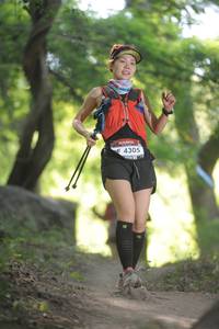 BIB: 4305
                            <button type="button" onclick="openModal(6879848)" class="btn btn-primary btn-sm float-right btn-popup" data-toggle="modal" data-target=".modal-high-quality">
                        <i class="fas fa-shopping-cart"></i> Add to Cart
                    </button>
                                            <button type="button" onclick="isThisMe(6879848, true)" class="btn btn-success btn-sm float-right btn-popup btn-isme hidden" data-toggle="tooltip" data-placement="bottom" title="นี่คือรูปของคุณใช่ไหม คลิกที่นี่เพื่อเอาเข้าอัลบั้ม">
                        <i class="fas fa-plus"></i> Add to album
                    </button>
                    <button type="button" onclick="isThisMe(6879848, false)" class="btn btn-warning btn-sm float-right btn-popup btn-isnotme hidden">
                        <i class="fas fa-ban"></i> Remove from album
                    </button>