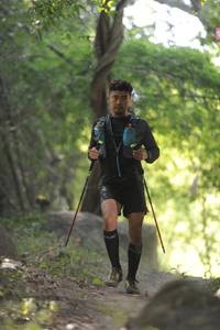 BIB: 
                            <button type="button" onclick="openModal(6879114)" class="btn btn-primary btn-sm float-right btn-popup" data-toggle="modal" data-target=".modal-high-quality">
                        <i class="fas fa-shopping-cart"></i> Add to Cart
                    </button>
                                            <button type="button" onclick="isThisMe(6879114, true)" class="btn btn-success btn-sm float-right btn-popup btn-isme hidden" data-toggle="tooltip" data-placement="bottom" title="นี่คือรูปของคุณใช่ไหม คลิกที่นี่เพื่อเอาเข้าอัลบั้ม">
                        <i class="fas fa-plus"></i> Add to album
                    </button>
                    <button type="button" onclick="isThisMe(6879114, false)" class="btn btn-warning btn-sm float-right btn-popup btn-isnotme hidden">
                        <i class="fas fa-ban"></i> Remove from album
                    </button>