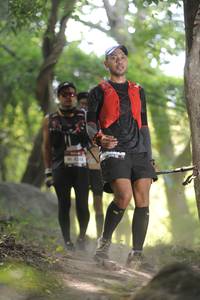 BIB: 
                            <button type="button" onclick="openModal(6879659)" class="btn btn-primary btn-sm float-right btn-popup" data-toggle="modal" data-target=".modal-high-quality">
                        <i class="fas fa-shopping-cart"></i> Add to Cart
                    </button>
                                            <button type="button" onclick="isThisMe(6879659, true)" class="btn btn-success btn-sm float-right btn-popup btn-isme hidden" data-toggle="tooltip" data-placement="bottom" title="นี่คือรูปของคุณใช่ไหม คลิกที่นี่เพื่อเอาเข้าอัลบั้ม">
                        <i class="fas fa-plus"></i> Add to album
                    </button>
                    <button type="button" onclick="isThisMe(6879659, false)" class="btn btn-warning btn-sm float-right btn-popup btn-isnotme hidden">
                        <i class="fas fa-ban"></i> Remove from album
                    </button>