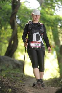 BIB: 2208
                            <button type="button" onclick="openModal(6879911)" class="btn btn-primary btn-sm float-right btn-popup" data-toggle="modal" data-target=".modal-high-quality">
                        <i class="fas fa-shopping-cart"></i> Add to Cart
                    </button>
                                            <button type="button" onclick="isThisMe(6879911, true)" class="btn btn-success btn-sm float-right btn-popup btn-isme hidden" data-toggle="tooltip" data-placement="bottom" title="นี่คือรูปของคุณใช่ไหม คลิกที่นี่เพื่อเอาเข้าอัลบั้ม">
                        <i class="fas fa-plus"></i> Add to album
                    </button>
                    <button type="button" onclick="isThisMe(6879911, false)" class="btn btn-warning btn-sm float-right btn-popup btn-isnotme hidden">
                        <i class="fas fa-ban"></i> Remove from album
                    </button>